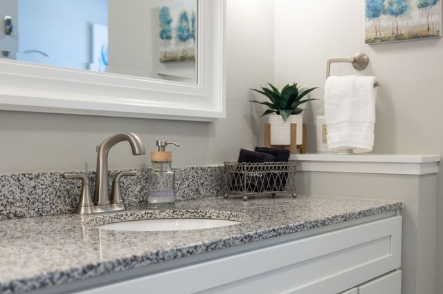 1755 McBride Rd, Lewisburg, TN 37091