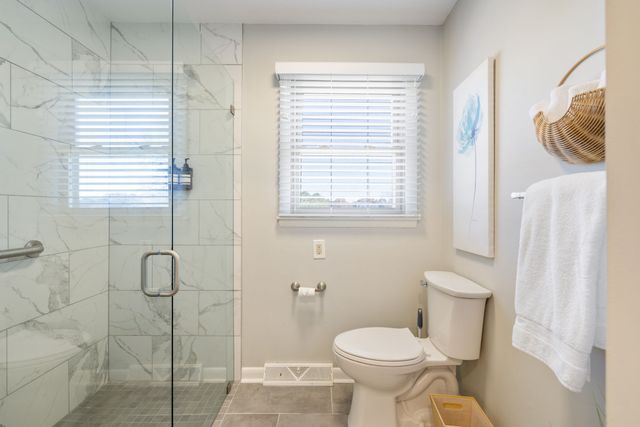 1755 McBride Rd, Lewisburg, TN 37091