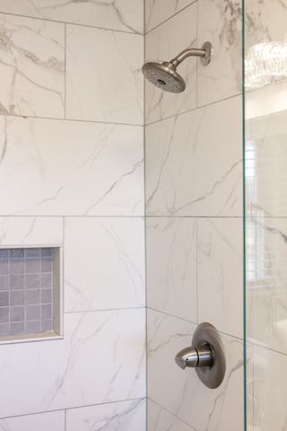 1755 McBride Rd, Lewisburg, TN 37091