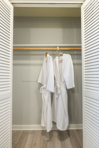 1755 McBride Rd, Lewisburg, TN 37091