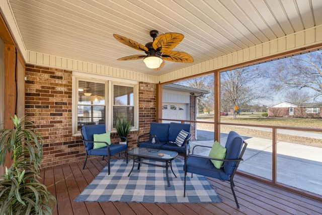 1755 McBride Rd, Lewisburg, TN 37091