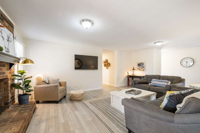 1755 McBride Rd, Lewisburg, TN 37091