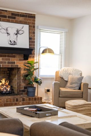 1755 McBride Rd, Lewisburg, TN 37091