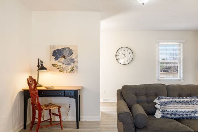 1755 McBride Rd, Lewisburg, TN 37091