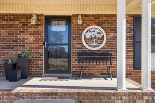 1755 McBride Rd, Lewisburg, TN 37091