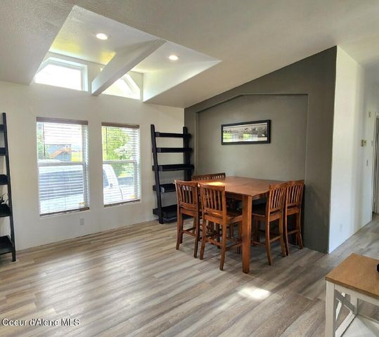 102 Robinson Ln, St. Maries, ID 83861