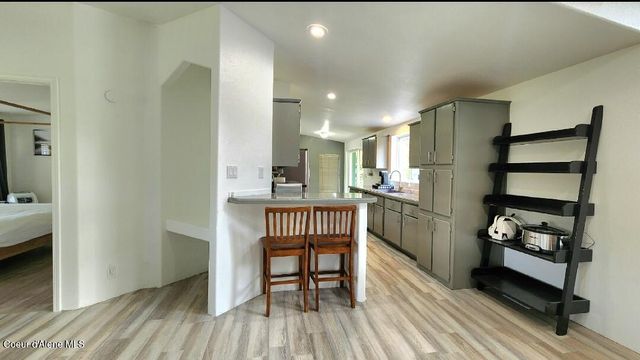 102 Robinson Ln, St. Maries, ID 83861