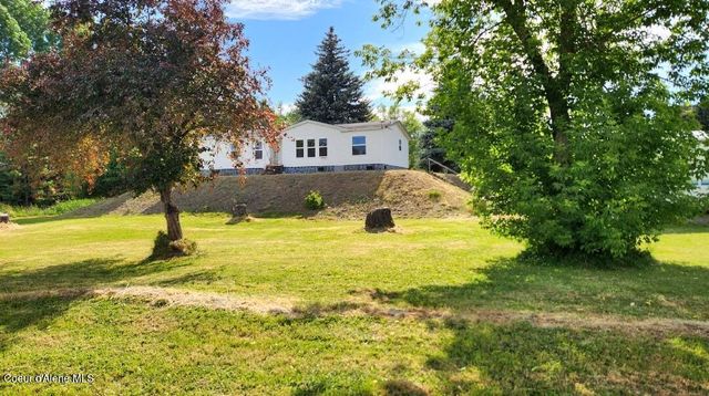 102 Robinson Ln, St. Maries, ID 83861