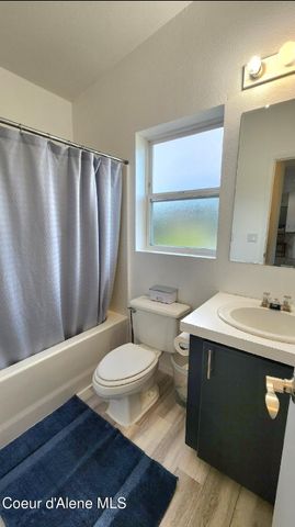 102 Robinson Ln, St. Maries, ID 83861