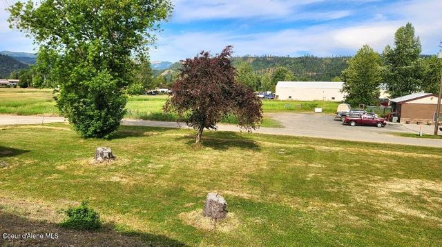 102 Robinson Ln, St. Maries, ID 83861