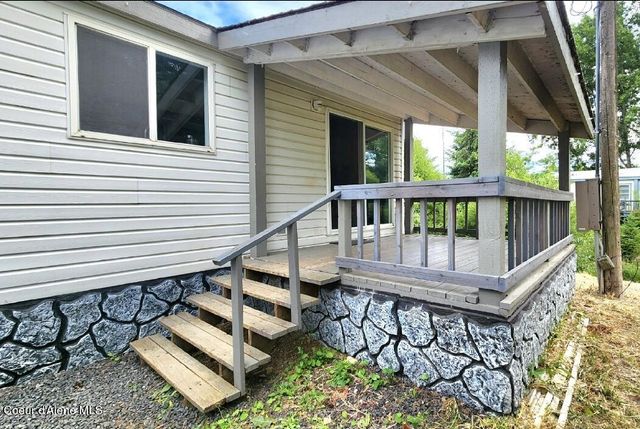 102 Robinson Ln, St. Maries, ID 83861