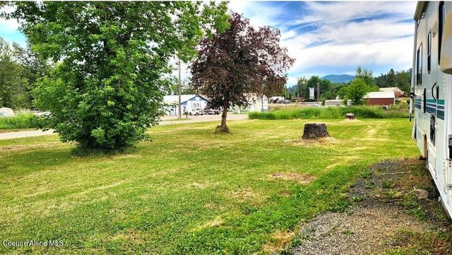102 Robinson Ln, St. Maries, ID 83861