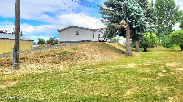 102 Robinson Ln, St. Maries, ID 83861