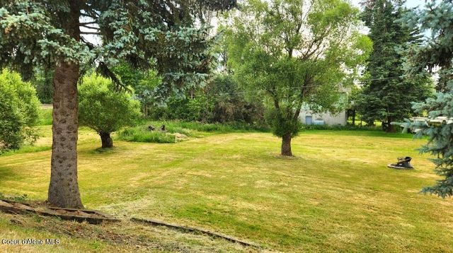 102 Robinson Ln, St. Maries, ID 83861