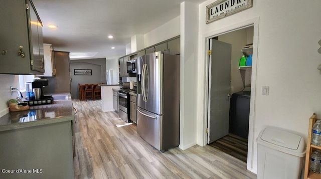 102 Robinson Ln, St. Maries, ID 83861