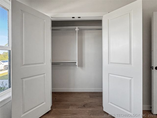 890 E Harlan Drive, Tahlequah, OK 74464