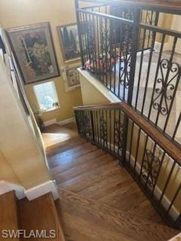 9225 Museo CIR SW 203, NAPLES, FL 34114 — photo 4