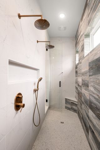 1764 Dean Rd, Thompsons Station, TN 37179