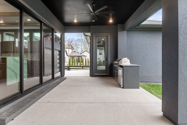 1764 Dean Rd, Thompsons Station, TN 37179