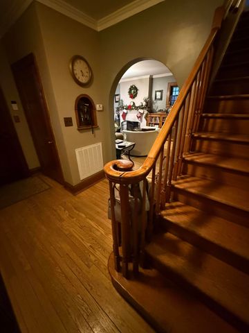 N 107 Wills AVE, Covington, VA 24426