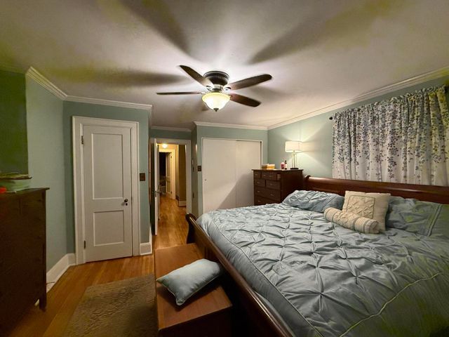 N 107 Wills AVE, Covington, VA 24426