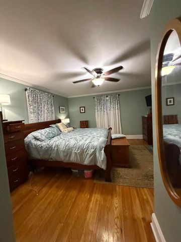 N 107 Wills AVE, Covington, VA 24426