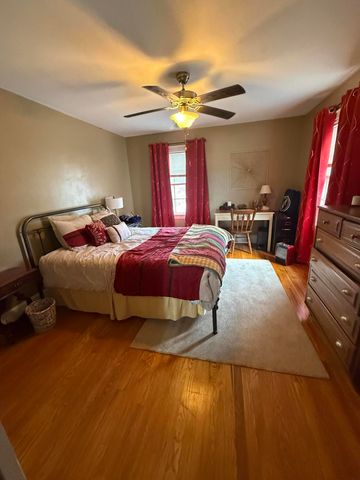 N 107 Wills AVE, Covington, VA 24426