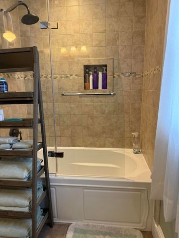 N 107 Wills AVE, Covington, VA 24426