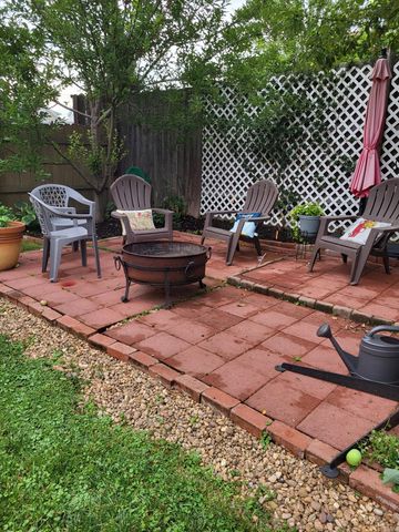 N 107 Wills AVE, Covington, VA 24426