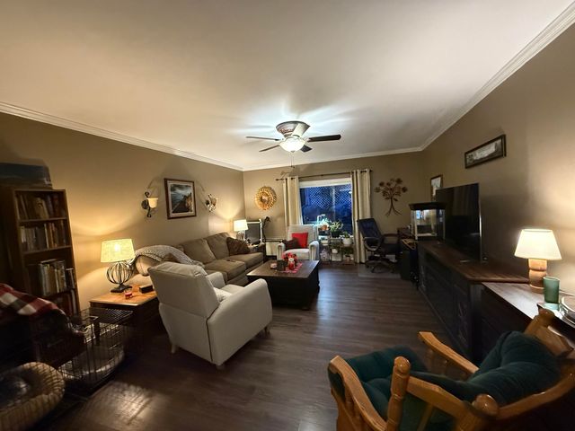 N 107 Wills AVE, Covington, VA 24426