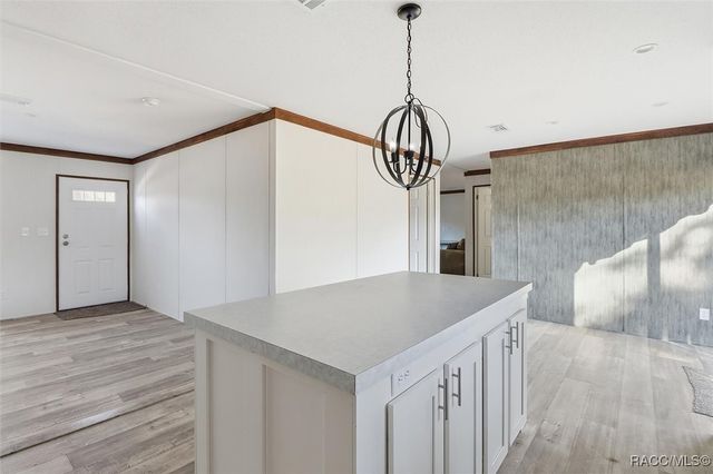 6919 S Sorrell Avenue, Homosassa, FL 34446