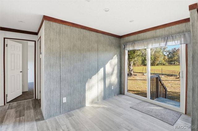 6919 S Sorrell Avenue, Homosassa, FL 34446