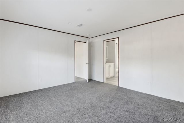 6919 S Sorrell Avenue, Homosassa, FL 34446