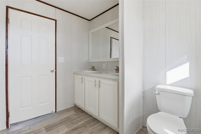 6919 S Sorrell Avenue, Homosassa, FL 34446