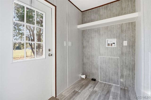 6919 S Sorrell Avenue, Homosassa, FL 34446