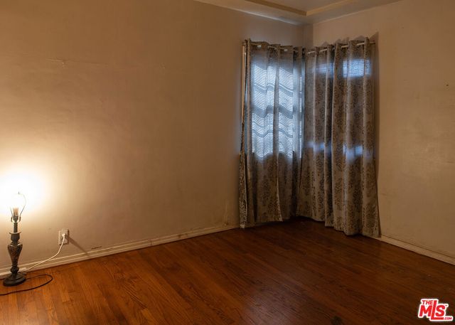 530 W 89th Street, Los Angeles, CA 90044