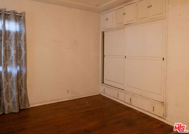530 W 89th Street, Los Angeles, CA 90044