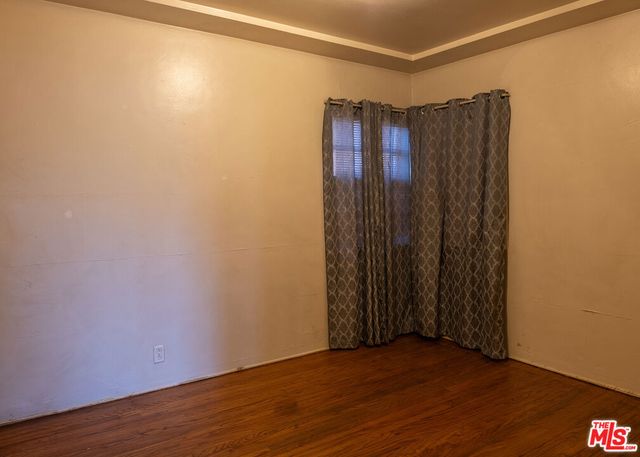 530 W 89th Street, Los Angeles, CA 90044
