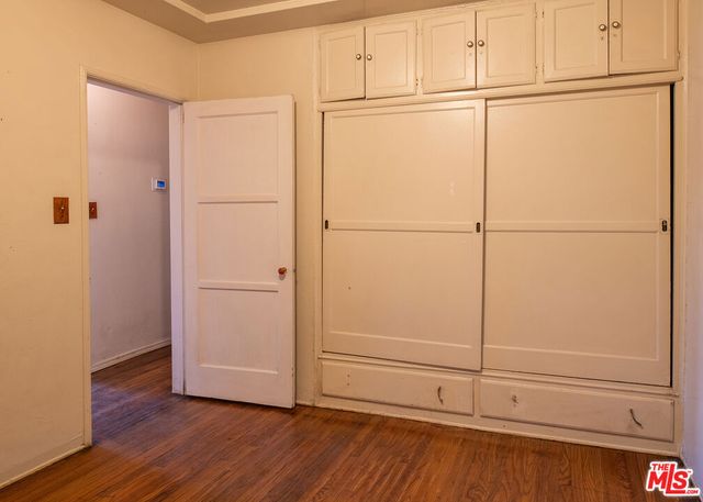 530 W 89th Street, Los Angeles, CA 90044