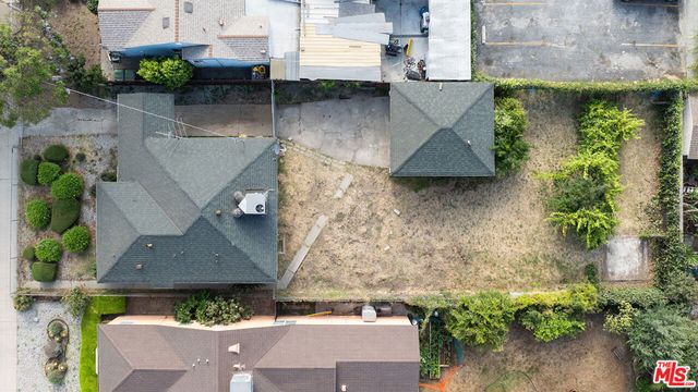 530 W 89th Street, Los Angeles, CA 90044
