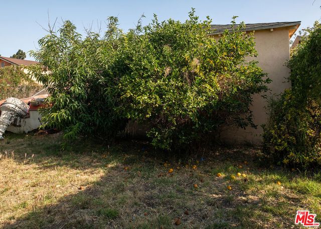530 W 89th Street, Los Angeles, CA 90044