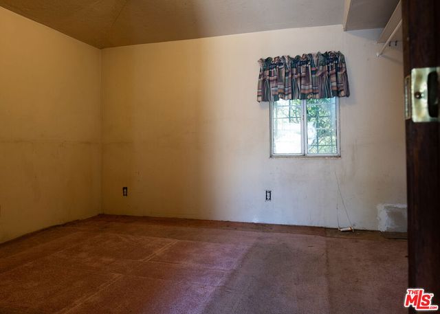 530 W 89th Street, Los Angeles, CA 90044