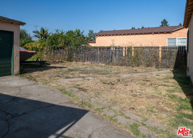 530 W 89th Street, Los Angeles, CA 90044
