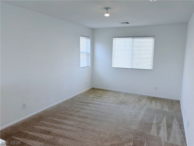 4619 Engage Street, North Las Vegas, NV 89031