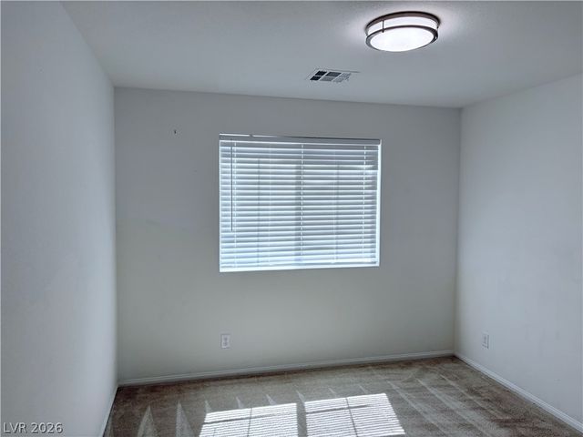 4619 Engage Street, North Las Vegas, NV 89031