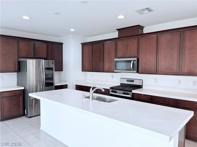 4619 Engage Street, North Las Vegas, NV 89031