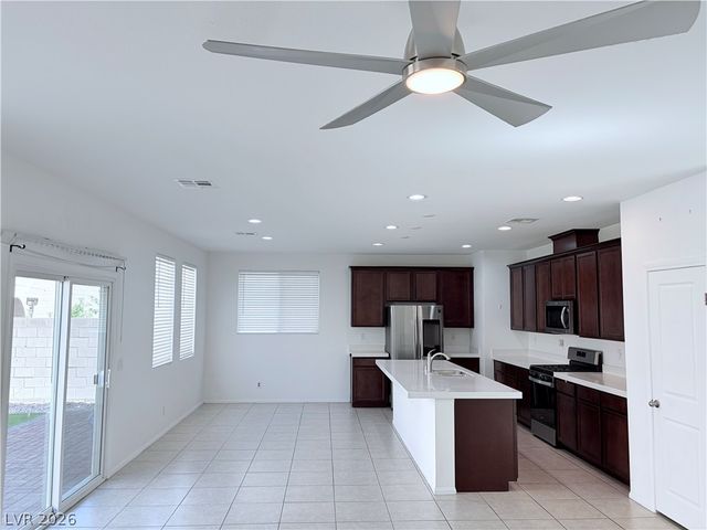 4619 Engage Street, North Las Vegas, NV 89031