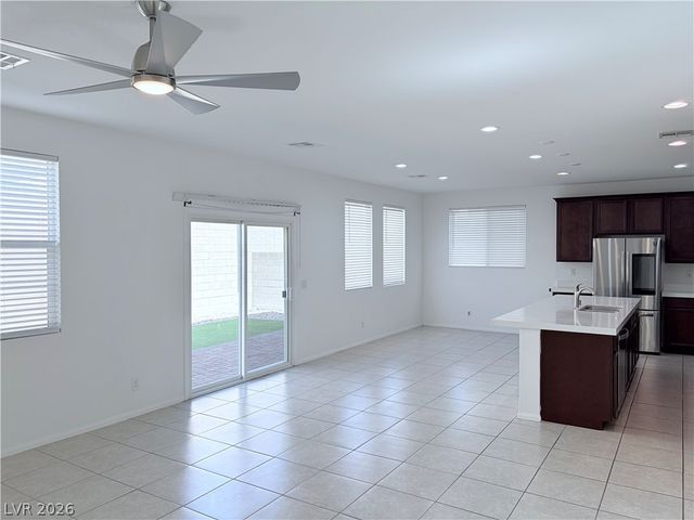 4619 Engage Street, North Las Vegas, NV 89031