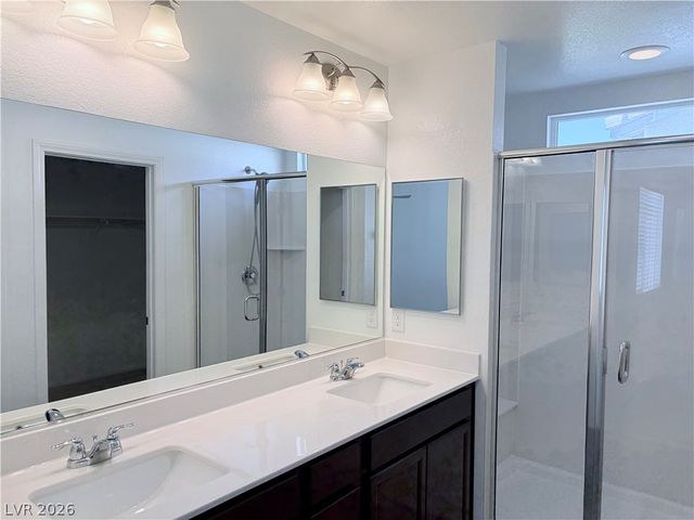 4619 Engage Street, North Las Vegas, NV 89031