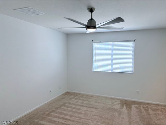4619 Engage Street, North Las Vegas, NV 89031